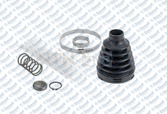 SNR IBK55.018 Ic Aks Korugu Clio Iii 05>12 Iv 12>16> Clio Iv 14>Iii Kangoo I 03>09 Kangoo Ii 07>13> Megane Iii Twingo Ii [X44] 07>14 Modus 04>07 Modus Logan 04>12 Fluence 13>15